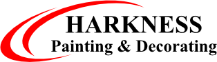 Harkness Painting & Decorating, Dumfries & Galloway